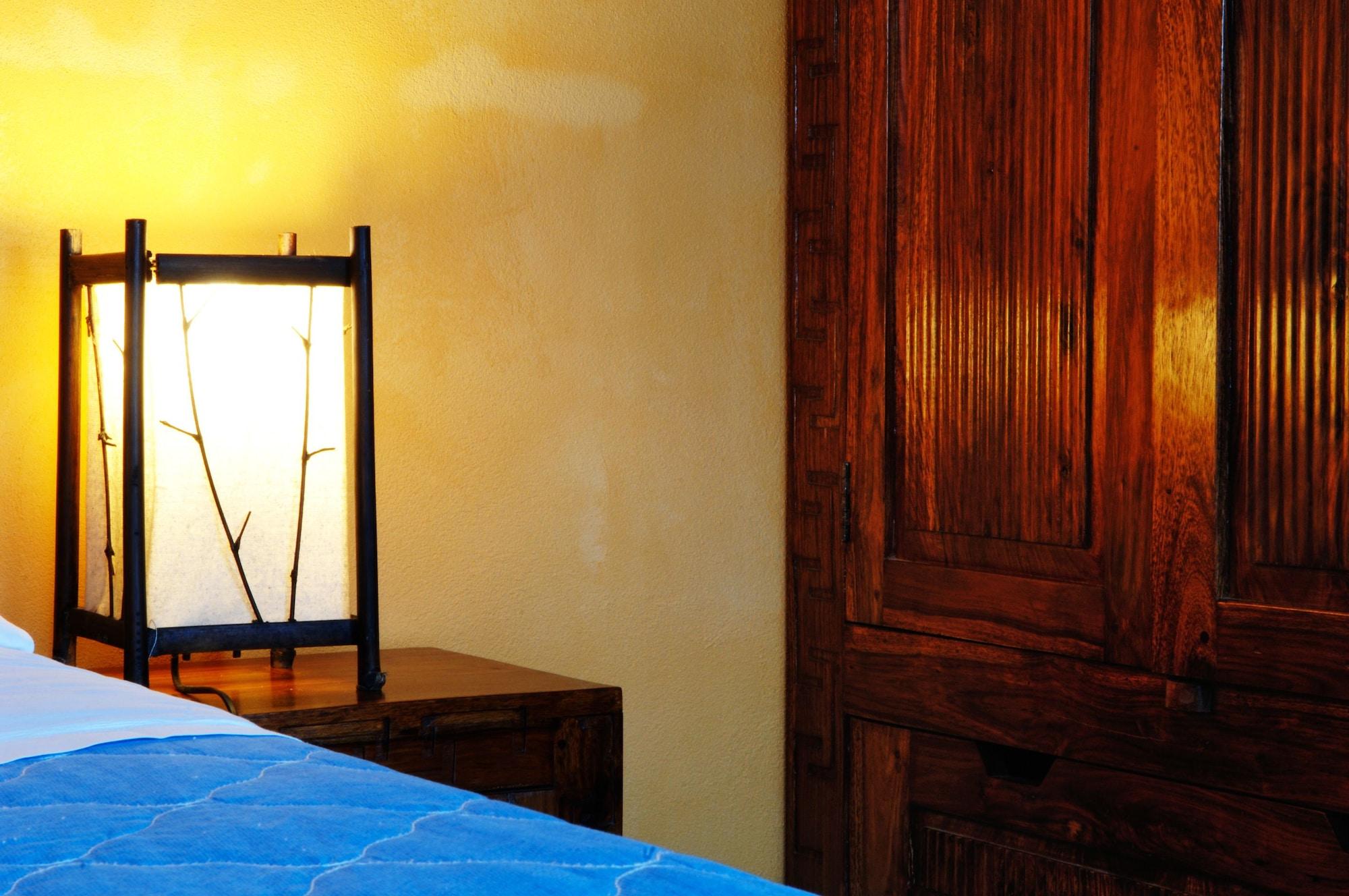 La Casa Sulla Collina D'Oro Bed & Breakfast Piazza Armerina Ngoại thất bức ảnh